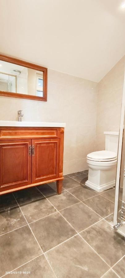 Marigold Villa Harrow Ngoại thất bức ảnh