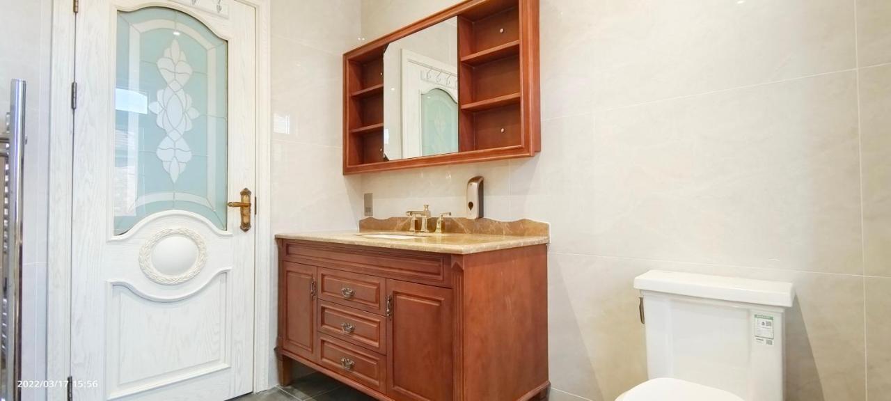 Marigold Villa Harrow Ngoại thất bức ảnh